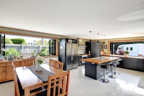 Photo of property in 47 Geelong Street, Waikouaiti, 9510