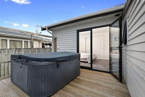 Photo of property in 28 Conway Road, Paengaroa, Te Puke, 3189