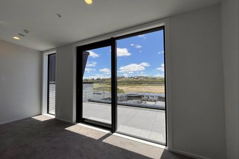 Photo of property in 28 Pennant Street, Wakari, Dunedin, 9010