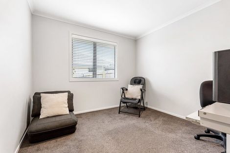 Photo of property in 12 Provisional Drive, Te Kamo, Whangarei, 0112