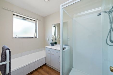 Photo of property in 4a D'arcy Street, Leeston, 7632