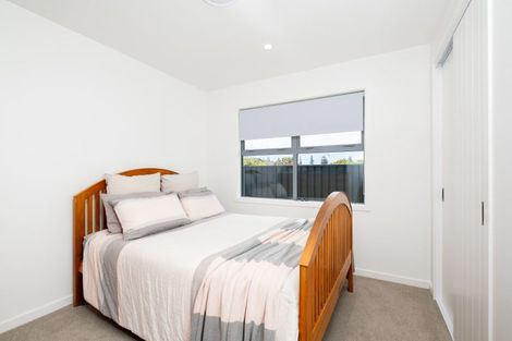 Photo of property in 7 Rangataiki Place, Awatoto, Napier, 4110