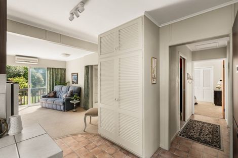 Photo of property in 21 Gordon Road, Mount Maunganui, 3116