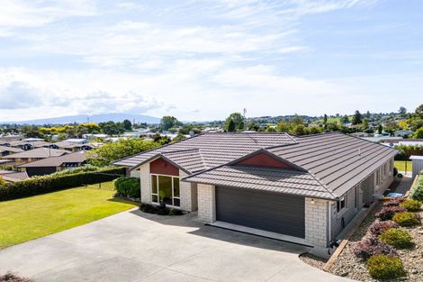 Photo of property in 58 Gleneagles Drive, Te Awamutu, 3800