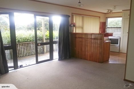 Photo of property in 58 County Road, Torbay, Auckland, 0630