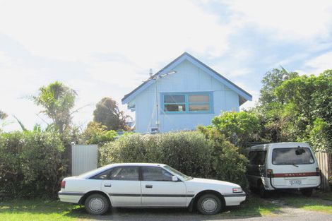 Photo of property in 50 Murphy Road, Wainui, Gisborne, 4010