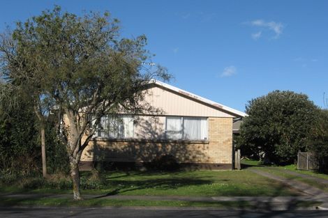 Photo of property in 73 Snell Drive, Chartwell, Hamilton, 3210