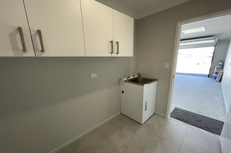 Photo of property in 16 Whangaehu Place, Te Awa, Napier, 4110