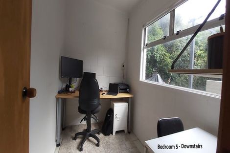 Photo of property in 84a Marine Parade, Mellons Bay, Auckland, 2014