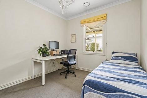 Photo of property in 32 Goldsmith Street, Leamington, Cambridge, 3432