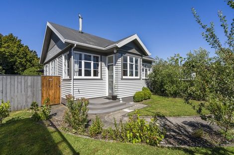 Photo of property in 4 Ariel Street, Stratford, 4332