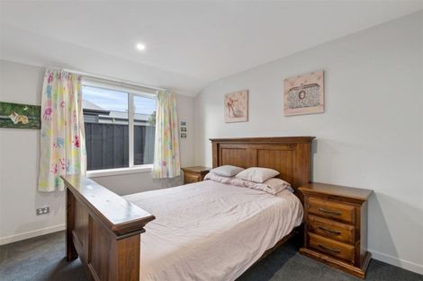 Photo of property in 23 Tutaipatu Avenue, Pegasus, 7612