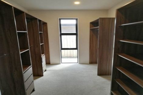 Photo of property in 28 Four Peaks Drive, Wigram, Christchurch, 8025