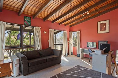 Photo of property in 6 Talbot Place, Methven, 7730