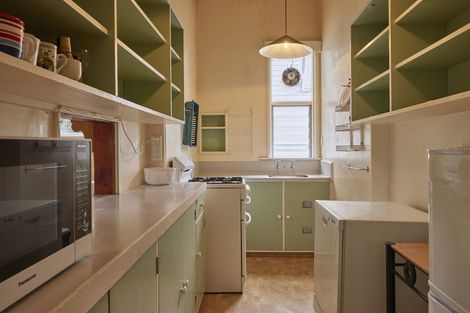 Photo of property in 1/230 The Terrace, Wellington Central, Wellington, 6011