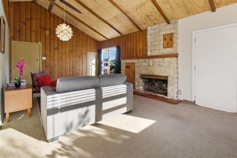 Photo of property in 14 Glendale Crescent, Holmes Hill, Oamaru, 9401