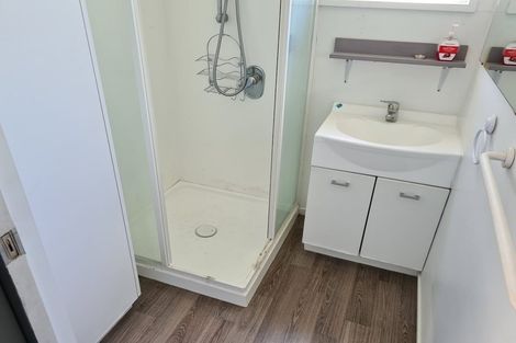 Photo of property in 1/29a Mountbatten Street, New Brighton, Christchurch, 8061