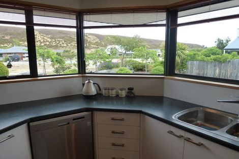 Photo of property in 133 Hazlett Street, Clyde, 9330