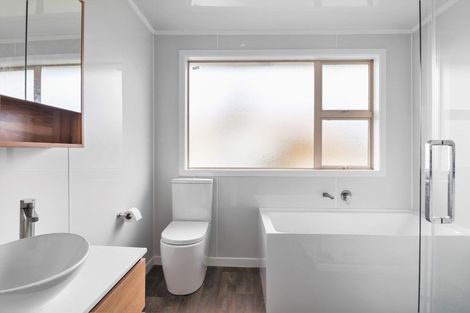 Photo of property in 11 Goodwin Avenue, Morrinsville, 3300