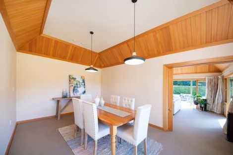 Photo of property in 5b Woodland Grove, Feilding, 4702