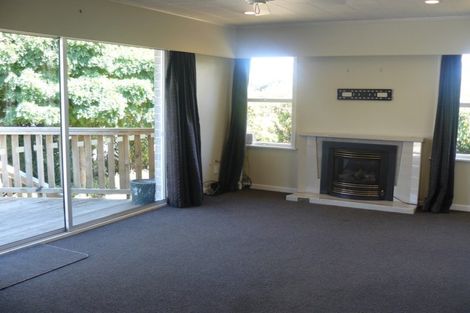 Photo of property in 215 Hill Street, Richmond, 7020