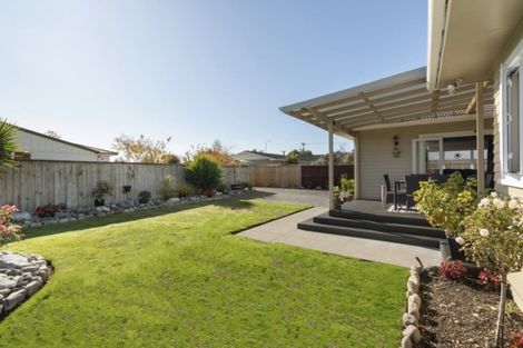 Photo of property in 3a College Street, Motueka, 7120