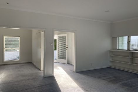 Photo of property in 46a Asquith Avenue, Mount Albert, Auckland, 1025