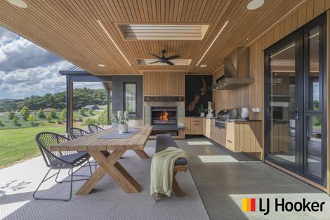 Photo of property in 19 William Andrew Road, Pukekohe, 2120