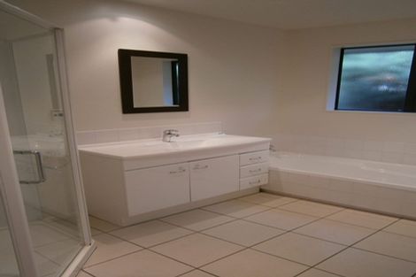 Photo of property in 15 School Lane, Kirwee, Darfield, 7571