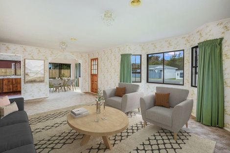 Photo of property in 39a Findlay Street, Tawa, Wellington, 5028