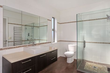 Photo of property in 805 Ponga Road, Opaheke, Papakura, 2584