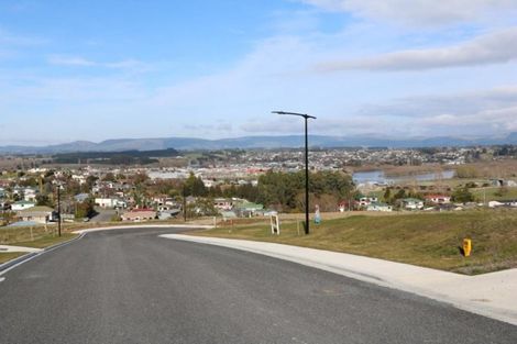 Photo of property in 13 Cypress Lane, Balclutha, 9230