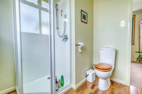 Photo of property in 12 Doubtless Bay Drive, Karikari Peninsula, Kaitaia, 0483