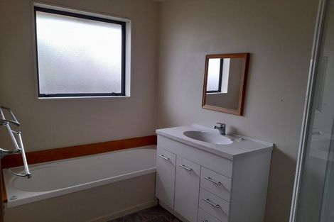 Photo of property in 6/164 Lyttelton Street, Spreydon, Christchurch, 8024