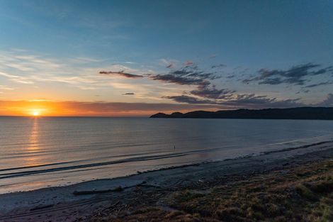 Photo of property in 401 Ormond Drive, Mahia, Nuhaka, 4198