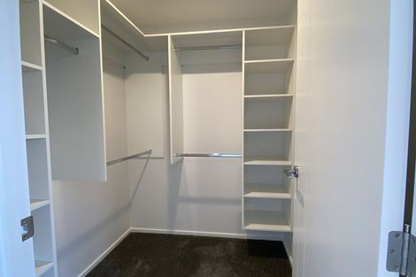 Photo of property in 16 Chambers Avenue, Woodend, 7610