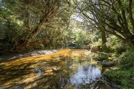 Photo of property in 1688 Tadmor-glenhope Road, Tapawera, Wakefield, 7096