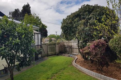 Photo of property in 16 Banks Street, Waihi, 3610