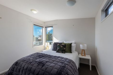 Photo of property in 22a Moreland Avenue, Papanui, Christchurch, 8053