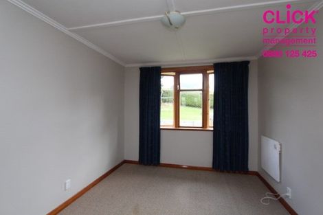 Photo of property in 77 Mooltan Street, Halfway Bush, Dunedin, 9010