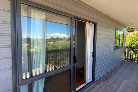 Photo of property in 905 Sealey Street, Thames, 3500