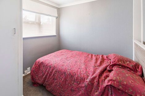 Photo of property in 41 Duke Street, Levin, 5510