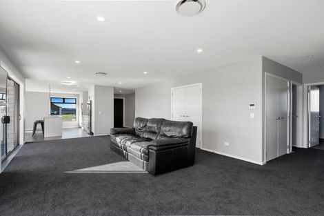 Photo of property in 6 Maunganamu Drive, Wharewaka, Taupo, 3330