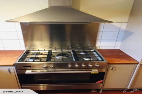 Photo of property in 27 Laxon Avenue, Otara, Auckland, 2025