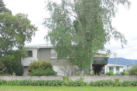 Photo of property in 26 Wills Road, Katikati, 3129
