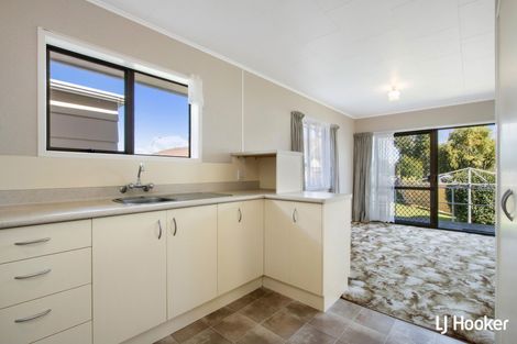 Photo of property in 12a Silverton Road, Waihi, 3610