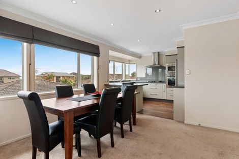 Photo of property in 418b Oceanbeach Road, Mount Maunganui, 3116