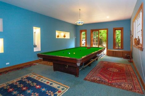 Photo of property in 877 Tiki Quarry Road, Preece Point, Coromandel, 3581