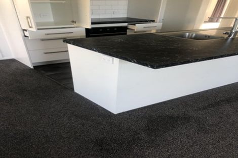 Photo of property in 39a Fraser Drive, Feilding, 4702