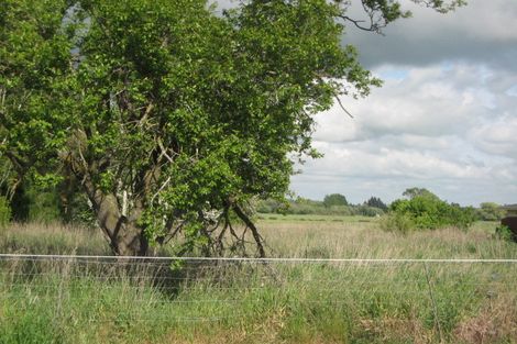 Photo of property in 193 Tuahiwi Road, Tuahiwi, Kaiapoi, 7691